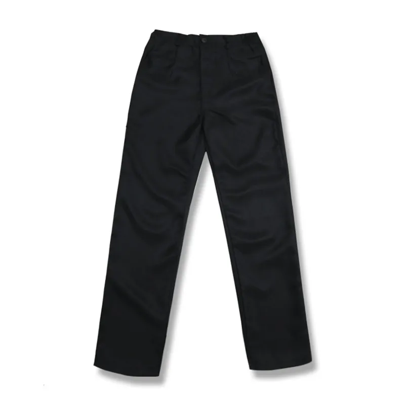 Batman Suicide Squad Jared Leto Joker Cosplay Costume Uniform Outfit Shirt Suit | Тематическая одежда и униформа