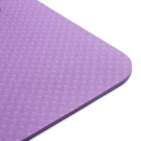 Коврик для йоги#4