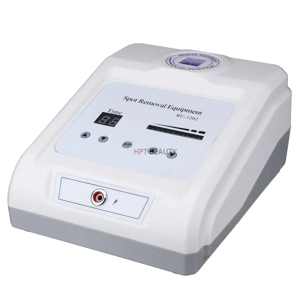 Portable Skin Tag Spot Removal Personal Care Spa Unit Beauty Machine | Красота и здоровье