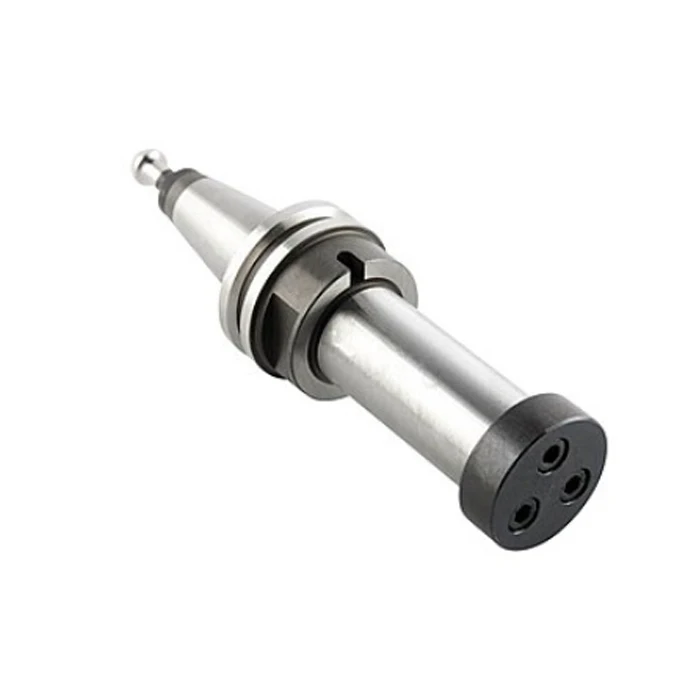 買取 スパイラル木工スピンドル成形機用カッターヘッド木材切断ナイフホルダーで HSK F63