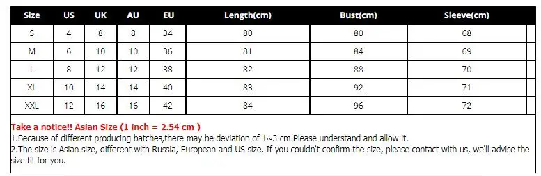 

2020 Autumn Winter Fashion Women Bow Woolen Blend Coat Warm Slim Long Round Collar Casual Elegant Coats Quality Plus Size XXL