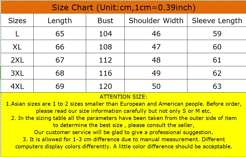 

Winter Men Jacket White Clothes 2021 Men's Down Jackets 100% Wool Fur Coat Cashmere Shiny Clothing Ropa Hombre LXR420