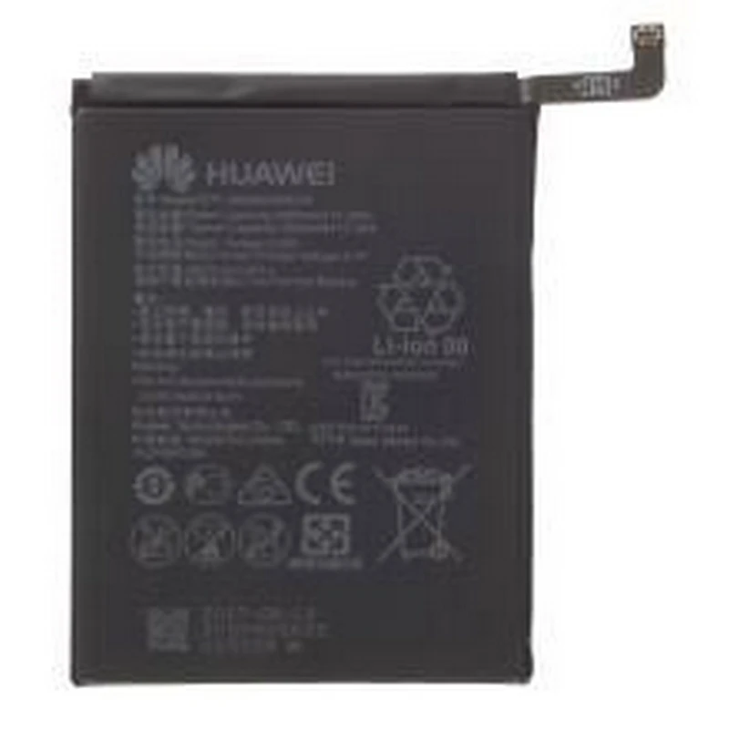 Аккумулятор для Huawei Y7 2017 / Prime /Enjoy 7 Plus HB406689ECW|Аккумуляторы мобильных телефонов| |