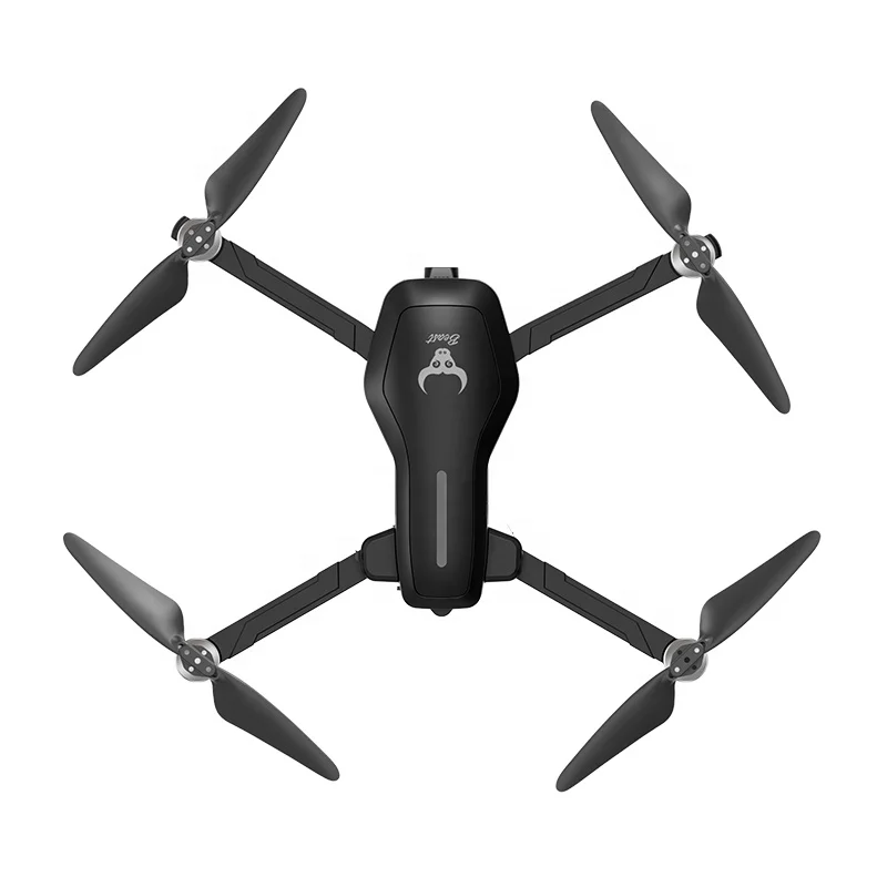 

ZLRC SG906 Pro 5G WIFI FPV With 4K HD Camera 3-Axis Gimbal Brushless RC Drone Quadcopter RTF
