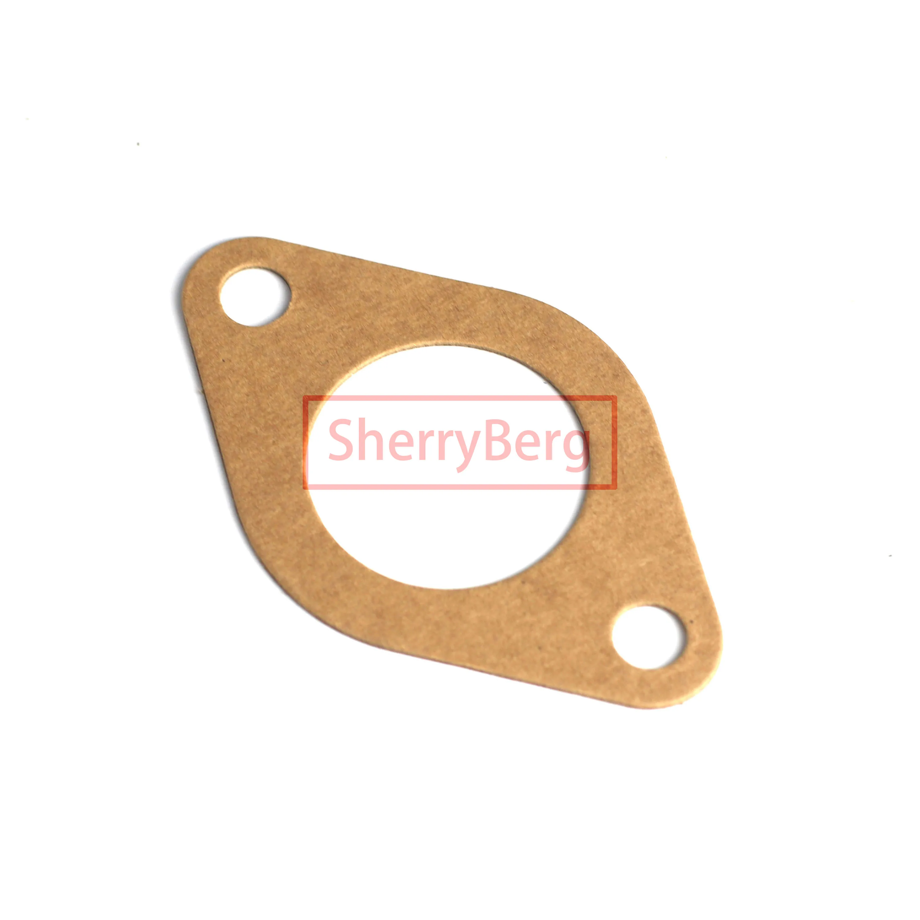 Карбюратор CARB подходит для VW H30/31PICT (модель solex) тип 1 и 2 шина GHIA|vw vw|vw modelvw type |