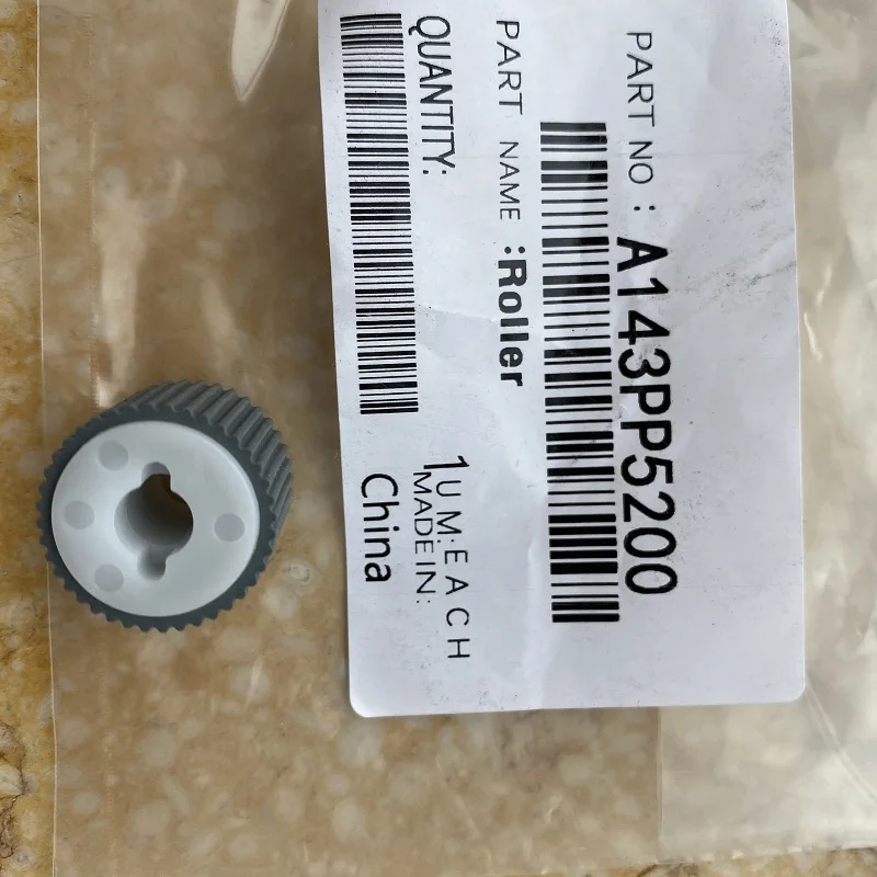 Комплект из 2 предметов натуральной новый канал расслоение смеси подобрать ролик