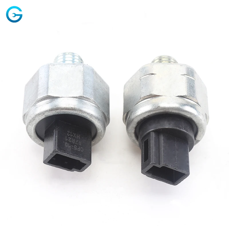 

JF011E suit for dodge transmission solenoid valve pressure switch sensors in 07-12 Nissan
