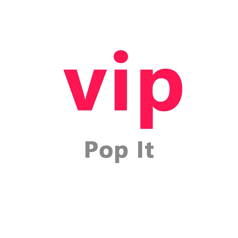 

vip