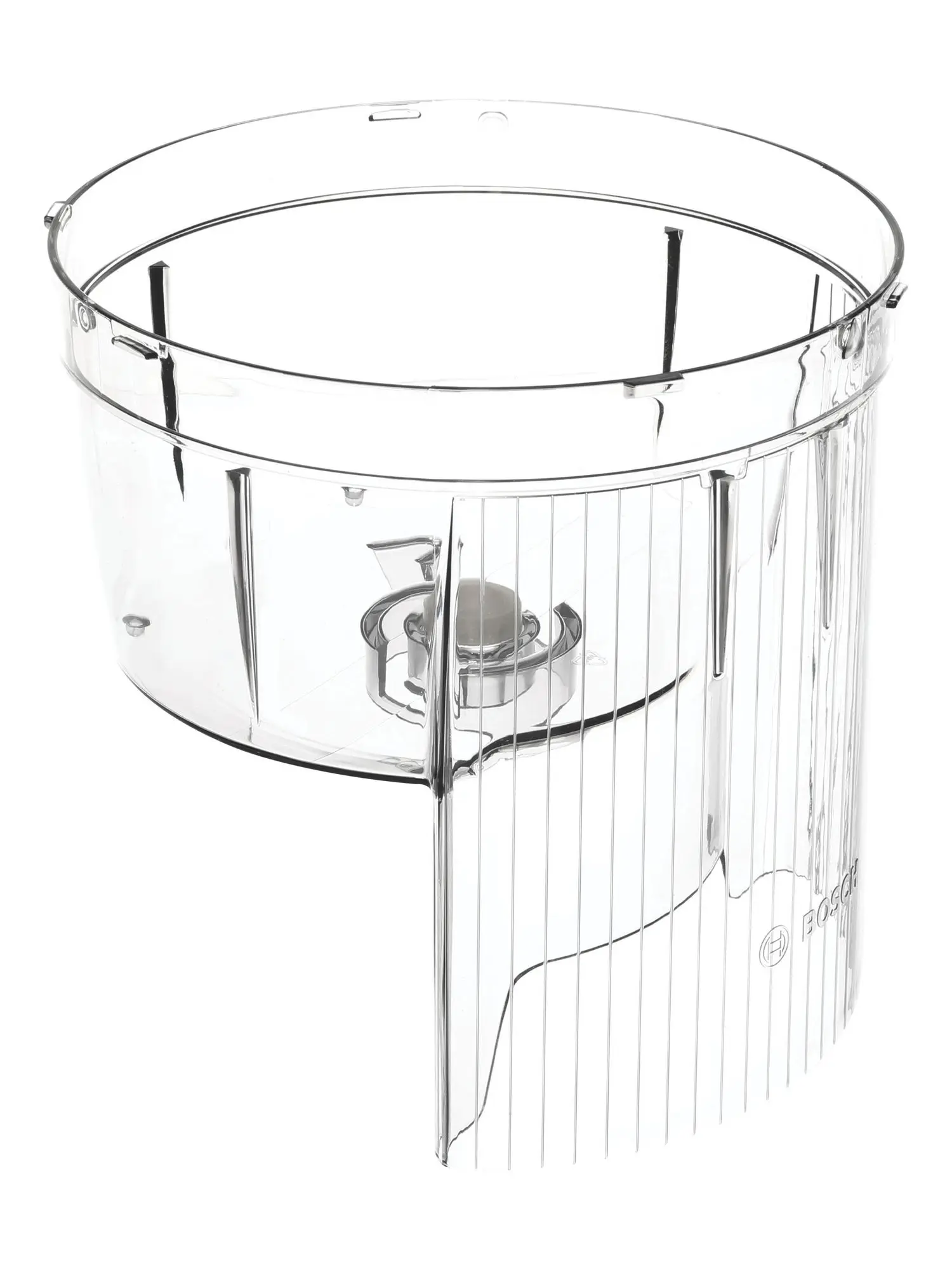 Купить Стакан Для Кухонного Комбайна Bosch