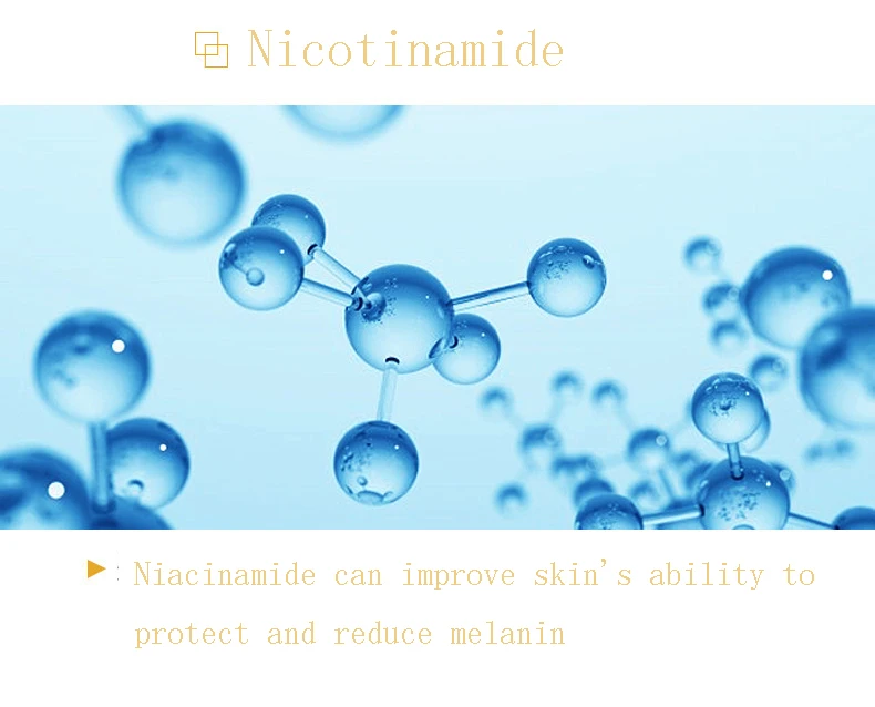 Ceramide Small Ampoule Essence Moisturizing Shrinking pores Pampering skin Anti-aging wrinkle Whitening Skin care set