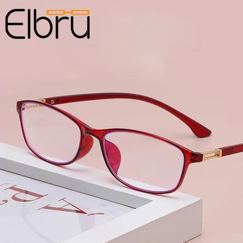 "blue reflections print"