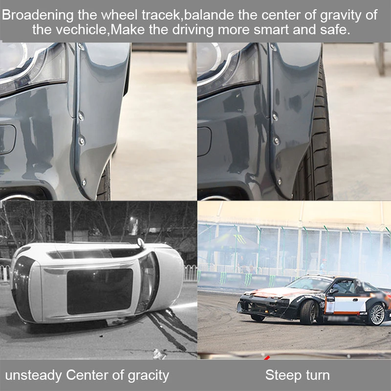 2 шт. 15 мм/20 мм Авто колеса шины прокладки Алюминий для Audi Kit 5x10 0/5x112 CB: 57 1 A1/A2/A3/A4 (B5 B6