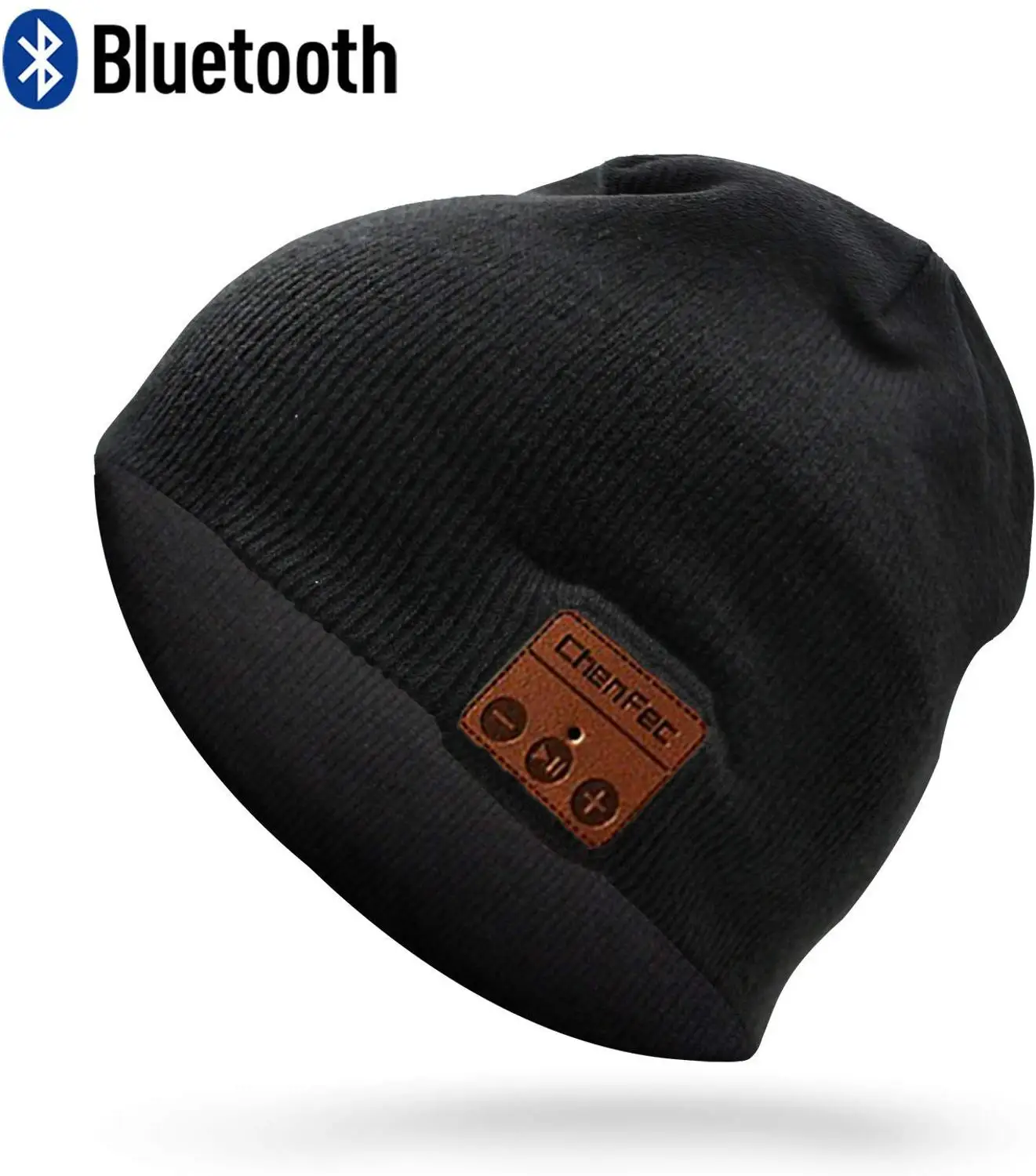 Мужские и женские уличные спортивные беспроводные Bluetooth-наушники наушники