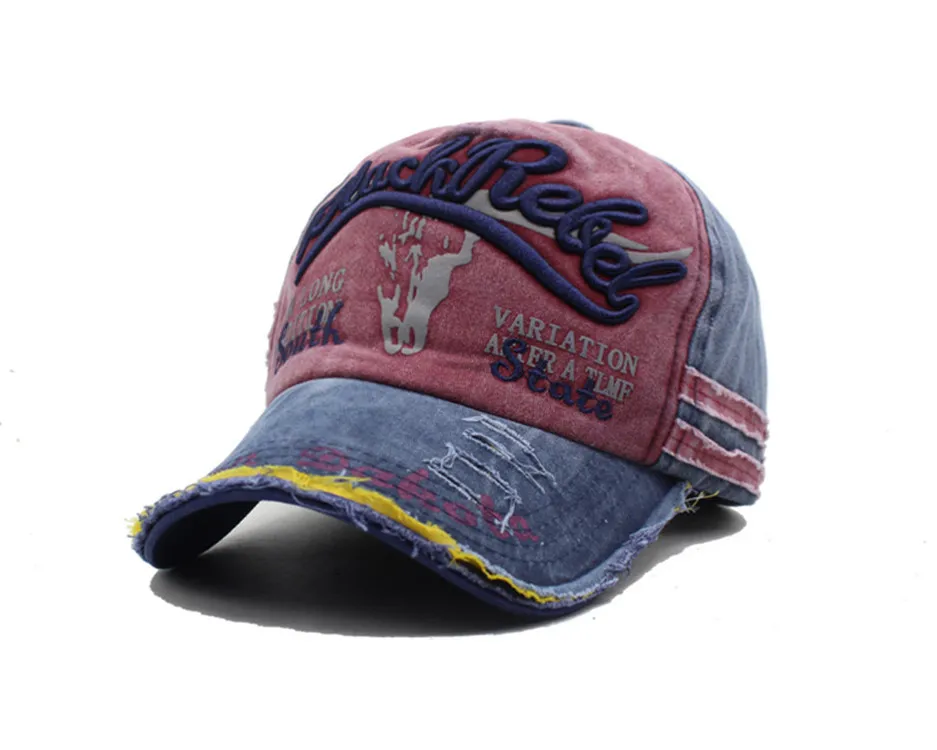 Косплей мужские бейсболки мужская Кепка с козырьком женские Снэпбэк кепки