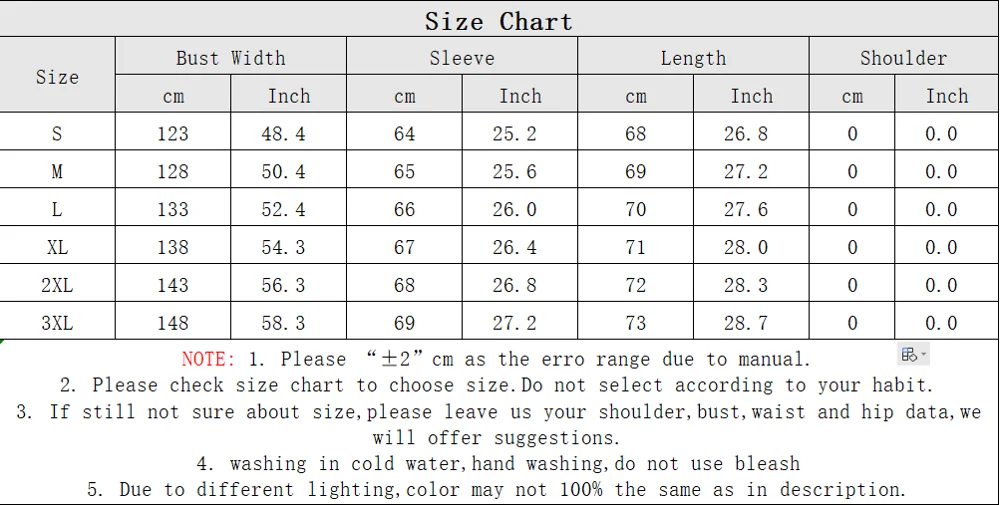 

Men's Jackets Autumn Winter 2020 Men's Slim Solid Color Fashion Jacket Men Hommes Veste Men's Street Thickening Clothing