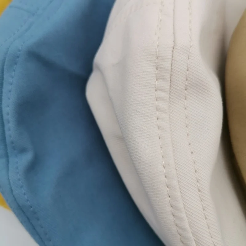 

Women Beret Autumn Winter Beanie Hat Artist Warm Cotton Octagonal Flat Cap Vintage Beret Solid Color Cap Girl Hat Send Friends