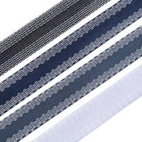 new self adhesive pants paste diy iron on pants edge pants and repair apparel pants clothing fabric jean for jean sewing sh w9w4