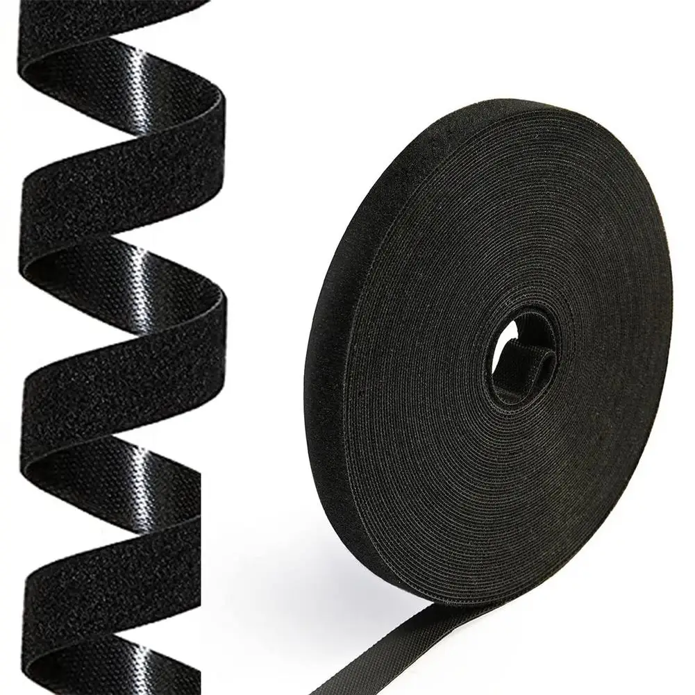 

Garden Ties Plant Sticks Support Gardening Hand Tools Reusable Nylon Plant Stakes For Vines Tomatoes Vegetables Legumes Shrubs F