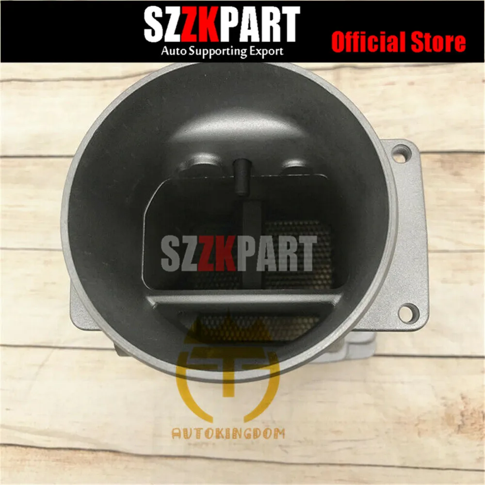 

Mass Air Flow MAF Sensors OEM 22204-42011 2220442011 MAF1174 22250-50030 For Supra 3.0 LS400 SC400 4.0