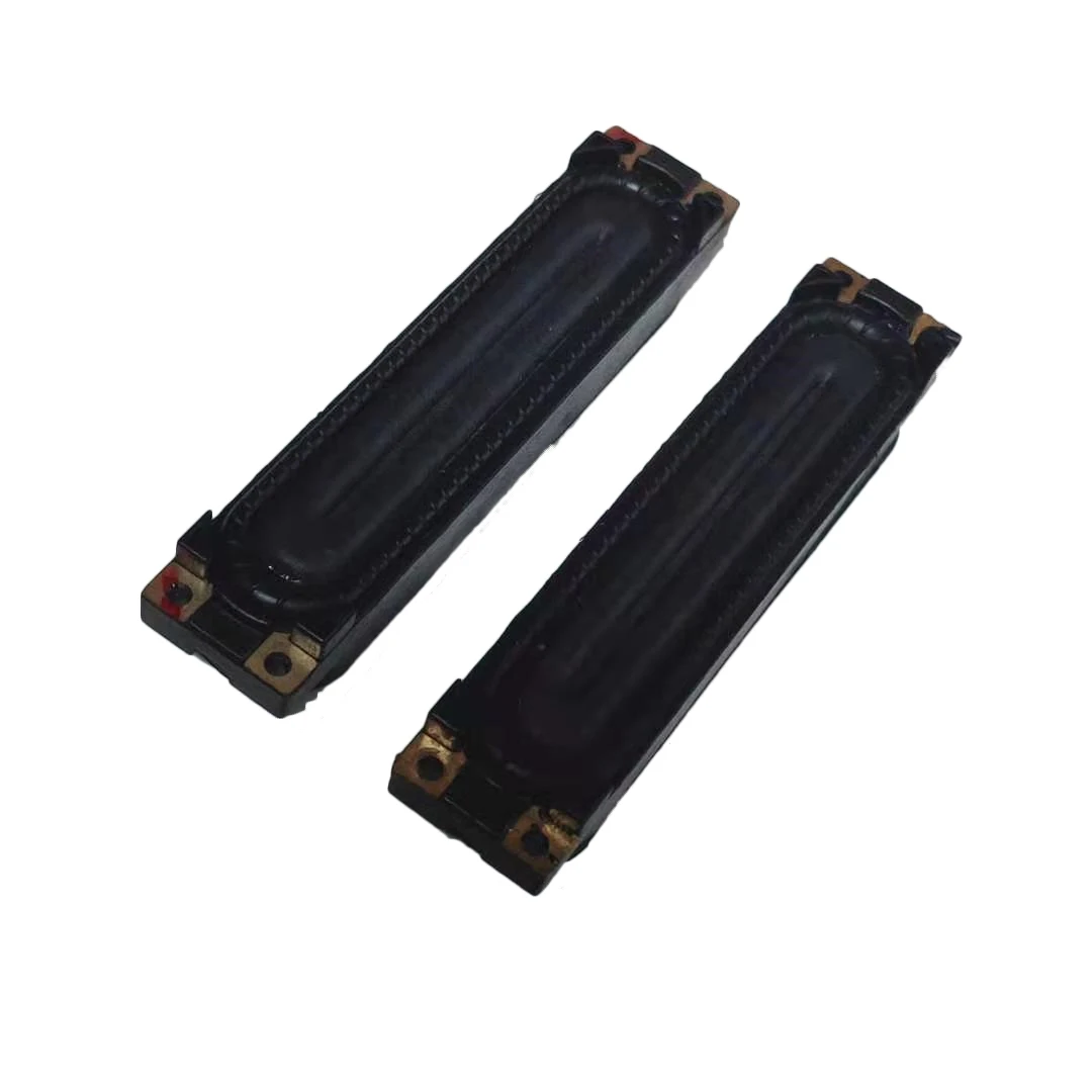 Динамик для samsung tv un40f5500 un40f6200 Un46f5500 Un46f6400 Un40f6400 un40f6100ag Un40f6400ag un40f5500ag|Радиаторы ламп| |