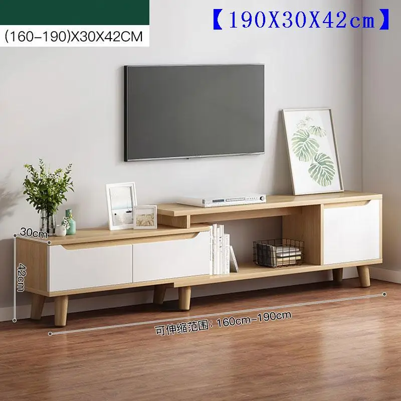 

De Meubel Flat Screen Entertainment Center Meja China Lcd Soporte Para Table Meuble Living Room Furniture Monitor Tv Stand