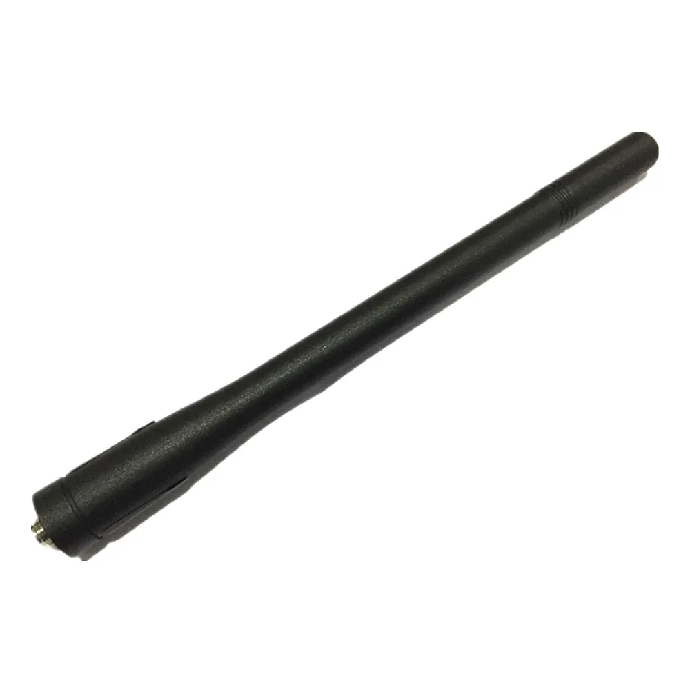 10xVHF антенна для Kenwood TK3118 TK3140 TK3160 TK3170 TK3173 TK3180 TK3200 TK3202 TK3203 TK3206 РАДИОТЕЛЕФОНА Walkie Talkie