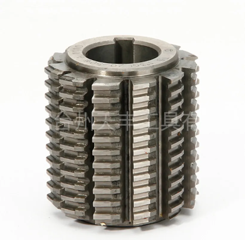MXL2.03 XL5.08 L9.525 H12.7 3M 5M 8M 14M S3M S5M S8M S14M T5 T10 AT5 AT10 20 50T 50 80T HSS M2 синхронный ремень|Фреза| |