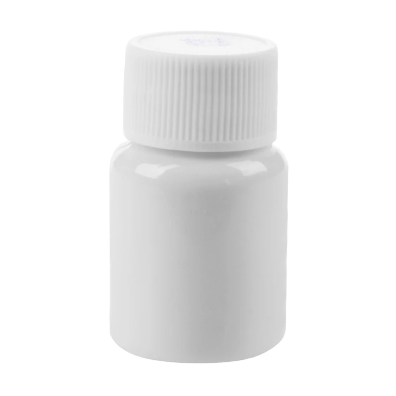 20 г светящаяся в темноте акриловая краска яркий пигмент украшение для вечеринки