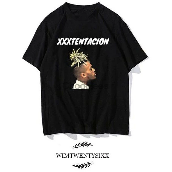 Соус XXXTENTACION - |