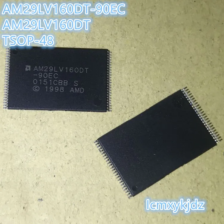 Оригинальный оригинальный товар быстрая доставка 1 шт./лот | Электронные