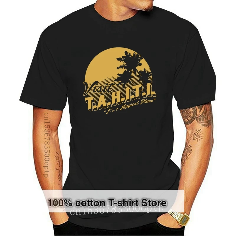 

Футболка с коротким рукавом и круглым вырезом для мужчин и женщин