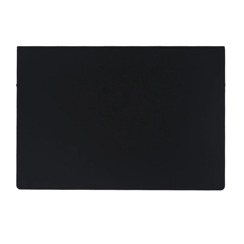 Тачпад для IBM Lenovo ThinkPad T470/T480/T570/P51S/L480|Колпачки TrackPoint| |