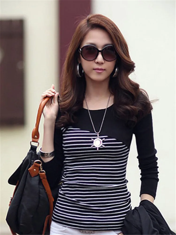 2019 осень и зима новая модель куртки с хлопковой подкладкой в Корейском стиле