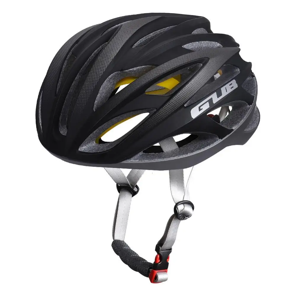 Женский шлем mips велосипедный с системой Gub m8 новинка 2019 | Спорт и развлечения