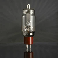 1pcs psvane 572b vacuum tube electronic valve power lamp for vintage audio amplifier diy hifi 572 brand new original factory