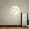 FRLED модная винтажная проволока лампа клетка DIY Абажур В индустриальном стиле Лампа защитная клетка абажур для лампы классический черный скандинавский чехол для лампы
