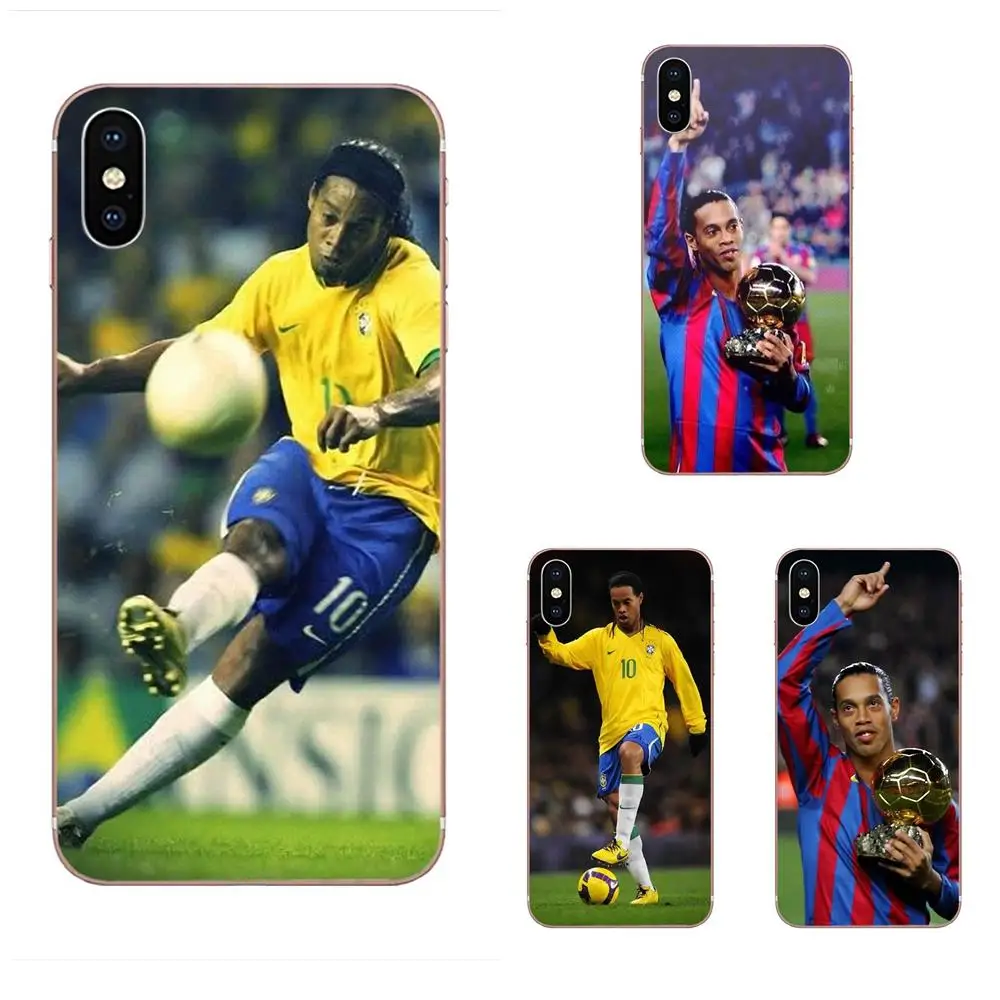 Мультфильм шаблон чехол для телефона samsung Galaxy Note 5 8 9 S3 S4 S5 S6 S7 S8 S9 S10 5G mini Edge рlus Lite