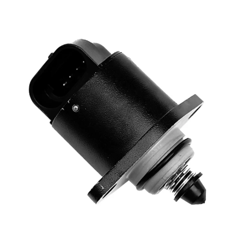 2112-1148300-04 регулятор холостого. Датчик 2112-1148300. Датчик 2112-1148300. Датчик холостого хода 2112-1148300-02. Датчик холостого хода 2112-1148300.