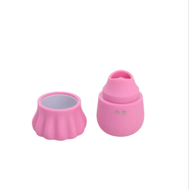 Ласки языком вибратор для женщин киска клитор G Стимулятор точки сосков массаж