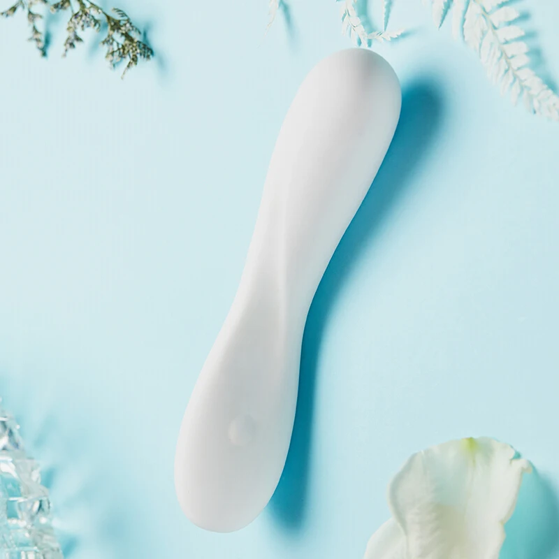 Фаллоимитаторы TryFun умные вибраторы серия с надписью интеллектуальные