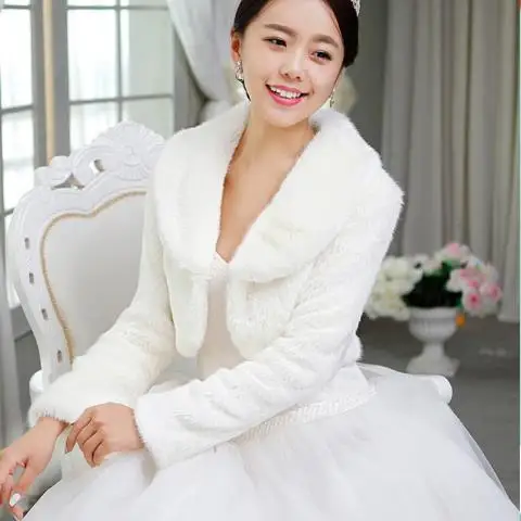 Меховые женские пальто из искусственного меха 2019 в стиле ретро сексуальная