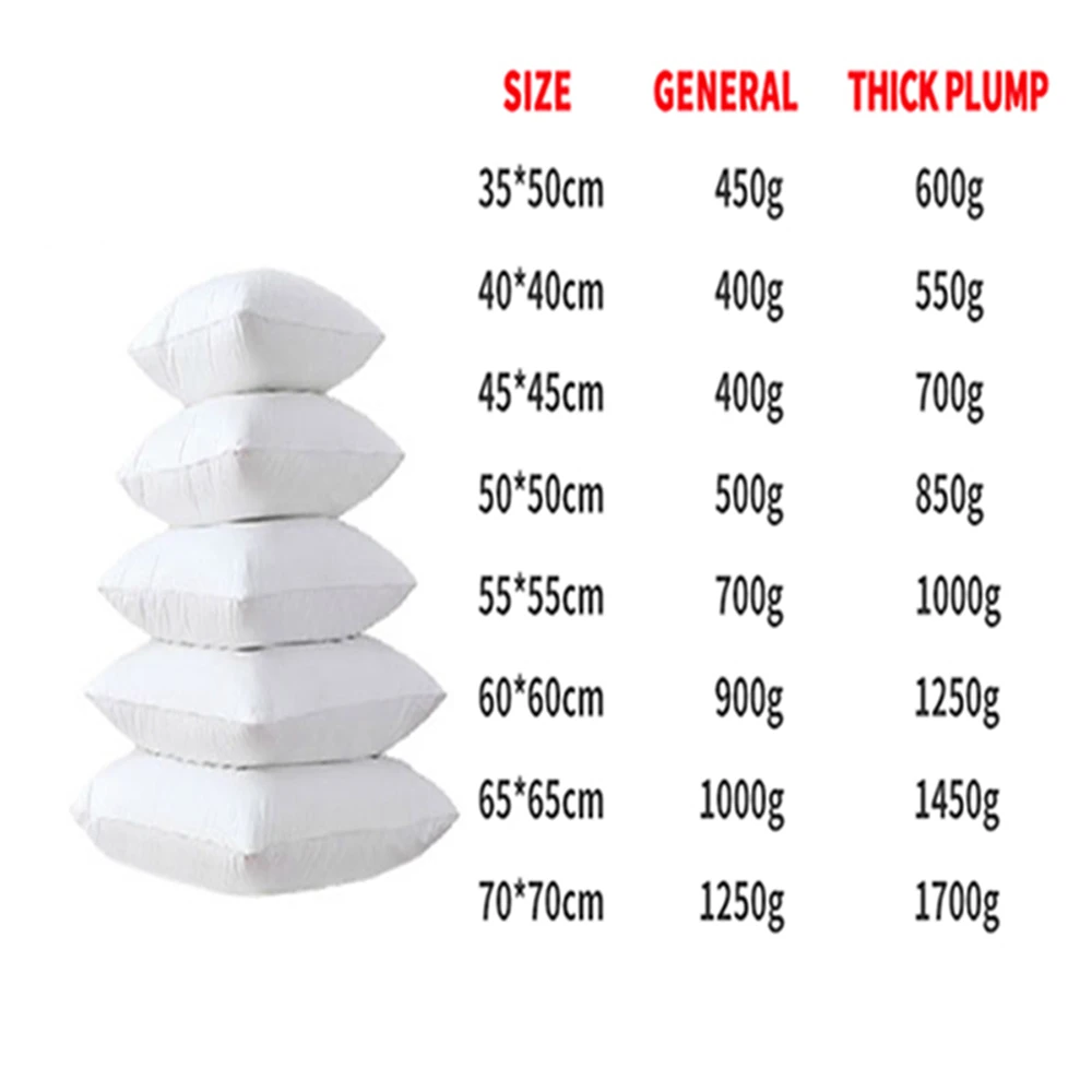 Наполнитель 50 г/лот игрушки для кукол Полиэстер Хлопок высокая эластичность