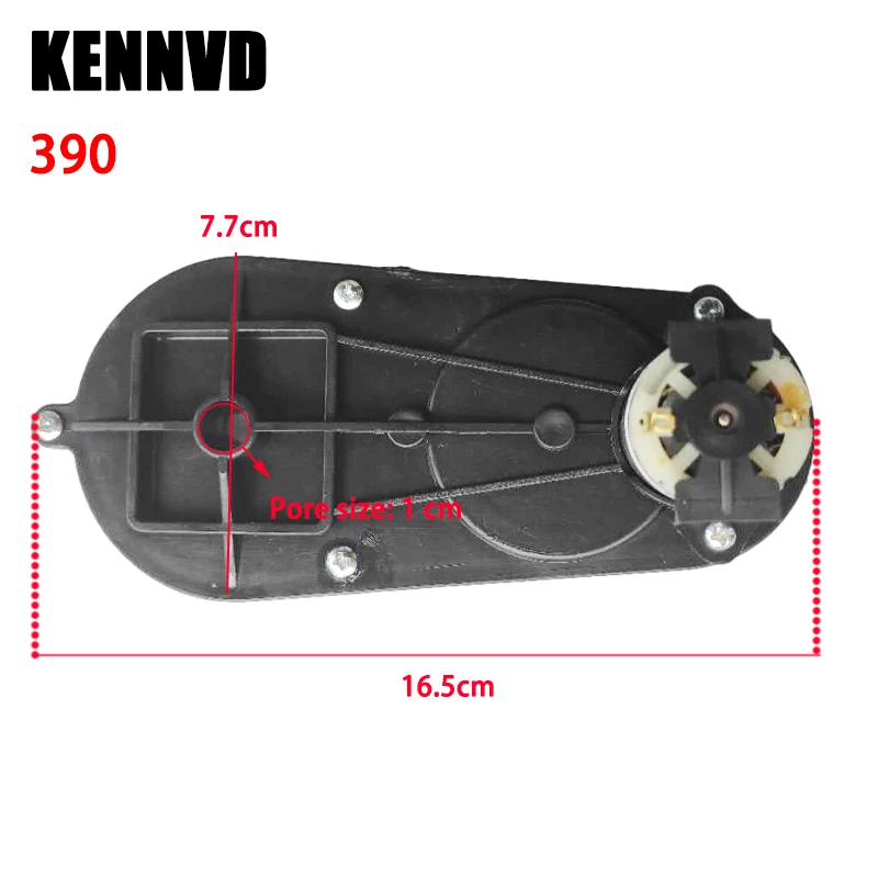 12 в детский электрический авт