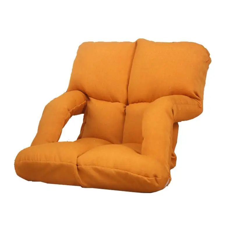 Cuscini Decorativi напольная Милая Подушка складная Coussin Декор для дома Pouf Almofada Para подушка