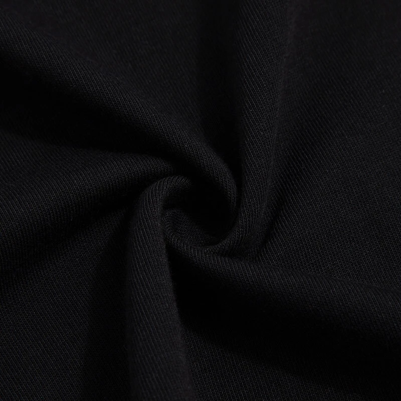 

Sportswear & Accessories