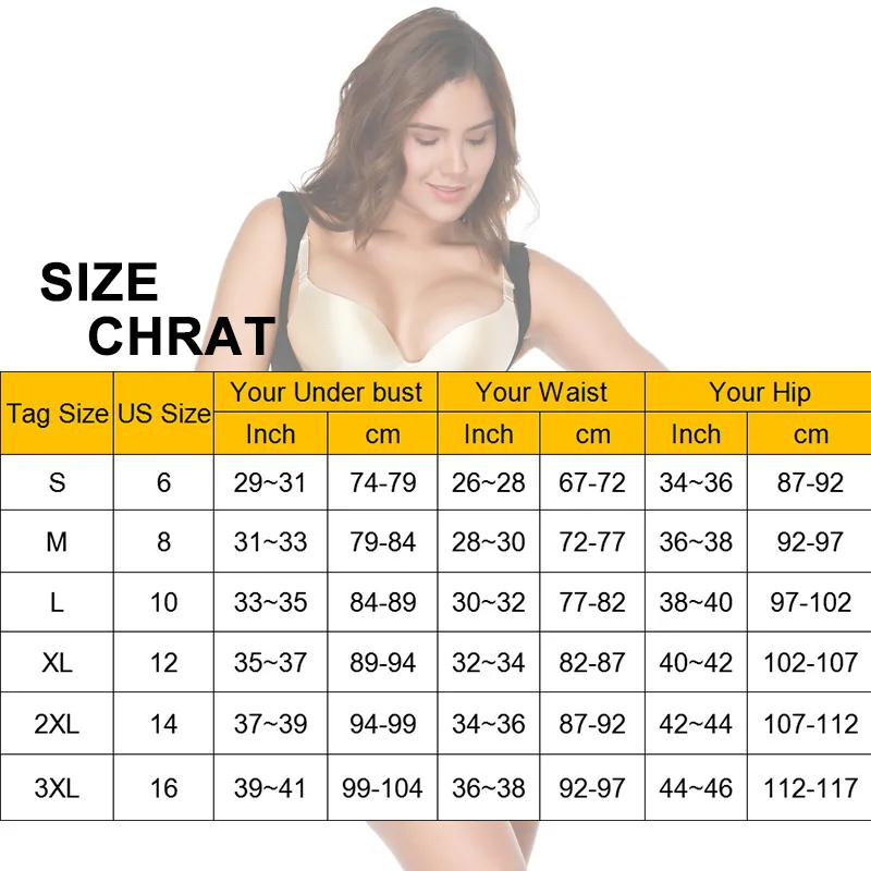 Miss Moly Postpartum Invisible Belly Control Bandage Fajas Postparto Slimming Intimates Female Recovery Post Partum Girdle