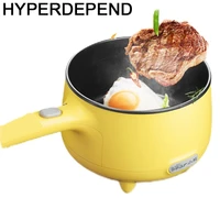 Apparaten Restaurant Enseres Equipment Commercial Keukenapparatuur Aparato Cocina Appliance the Kitchen Electric Skillet