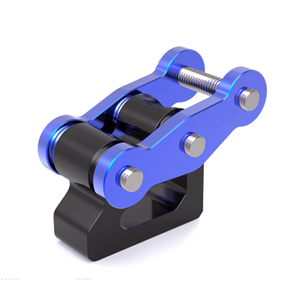 Задний амортизатор для мотоцикла/задняя подвеска регулятор регулировки высоты