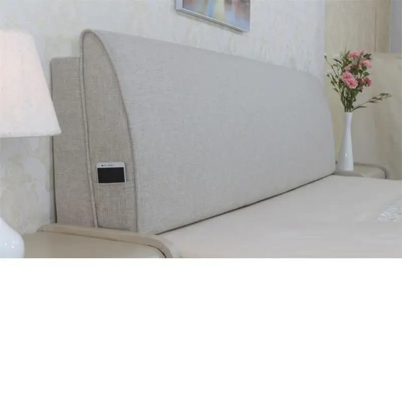 Divano Скандинавское украшение милая подушка для отдыха Cama Almofada Infantil Decorativa большая