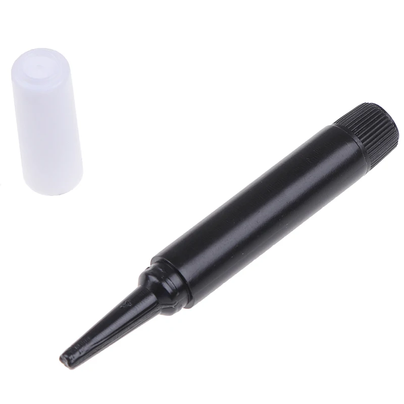 3 шт УФ закаленное стекло Glu затвердевшее закаленная пленка для всех мобильный